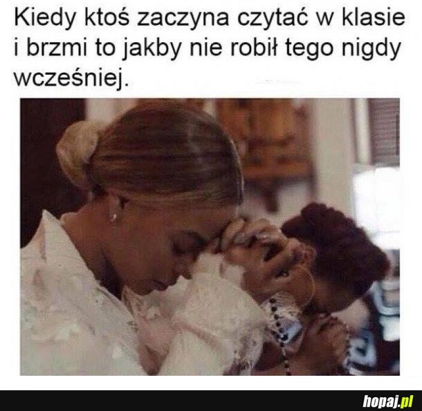 CO TO ZA DEBIL