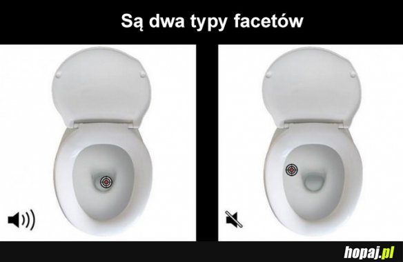 2 typy facetów