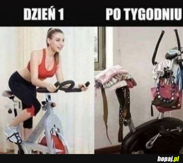  Zawsze tak się kończy 