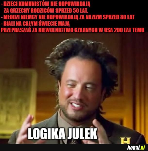 Żulki