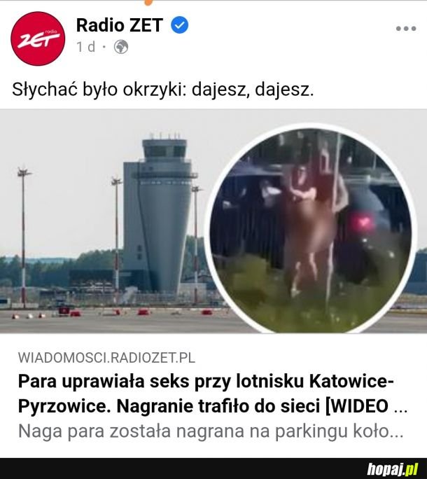 Kiedy samolot ma duże opóźnienie.