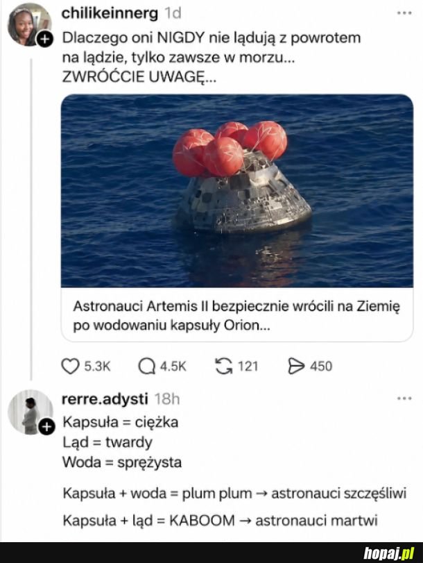 ZWRÓĆCIE UWAGĘ