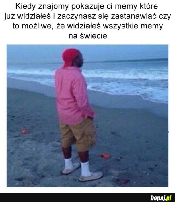 PROBLEMY EGZYSTENCJONALNE