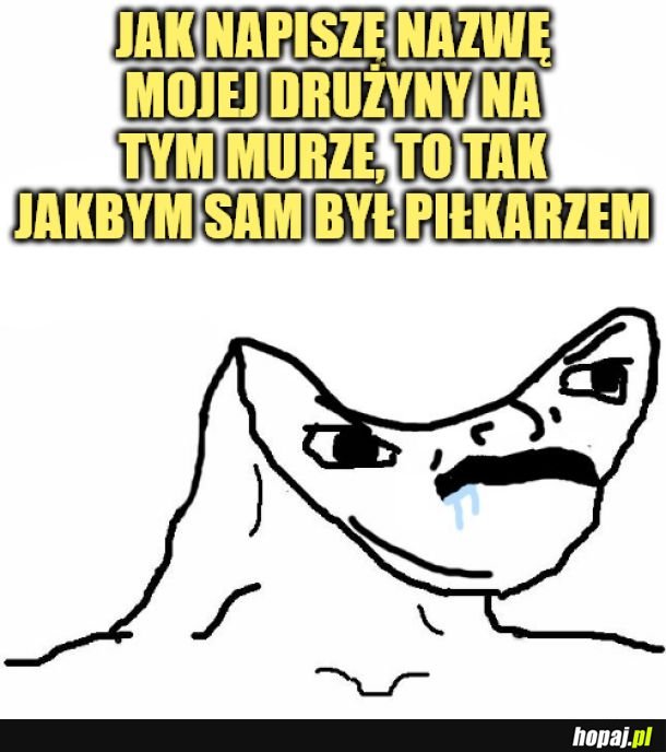 Bazgroły