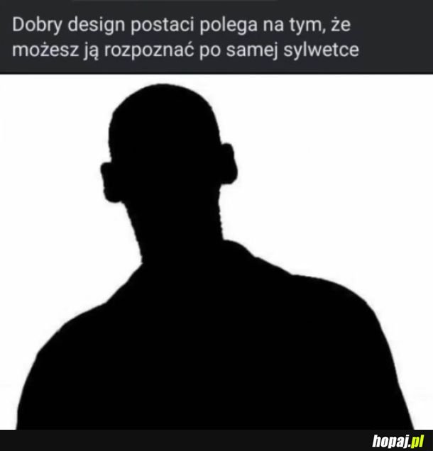 Dobry design
