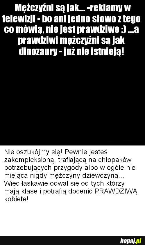 Wal się!
