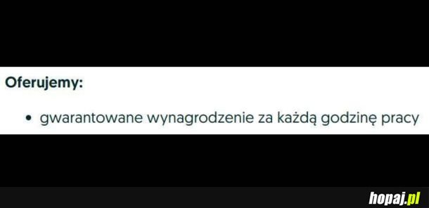 Wasza wysokość jest zbyt łaskawa