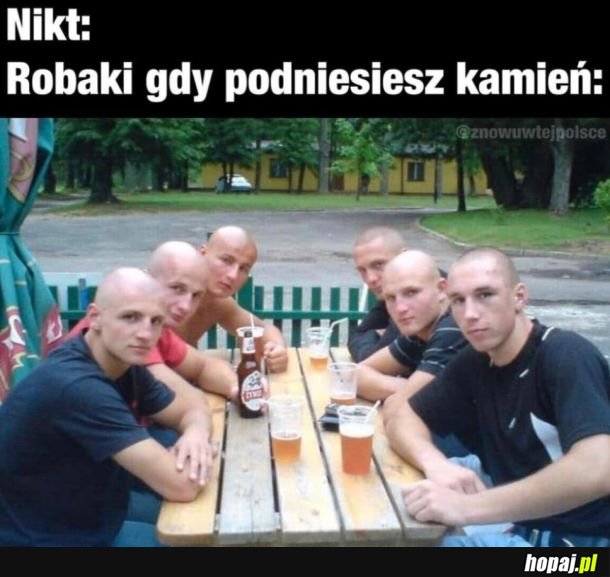 Czego tu