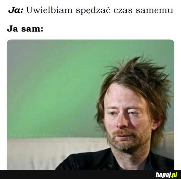 Świetny czas