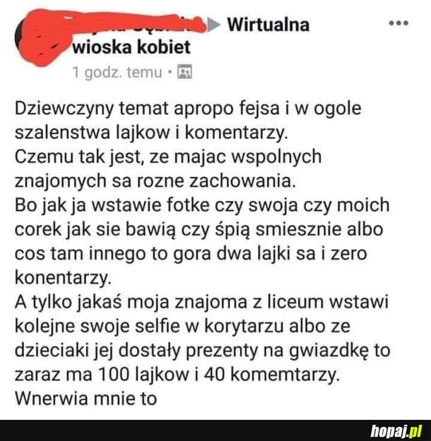 Wkurzające