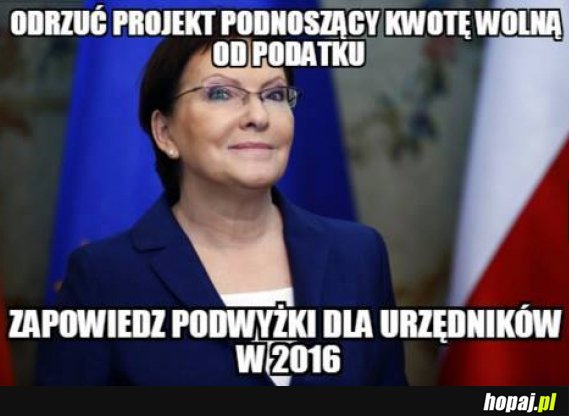 Bo to Polska