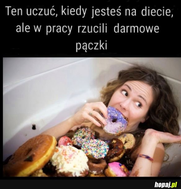 Tłusty czwartek