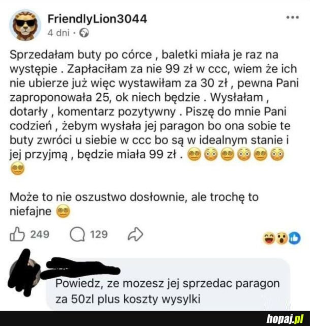 Baletki
