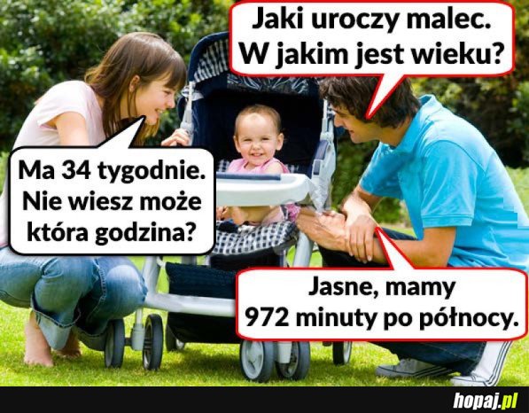 SAMA SIĘ PROSIŁA