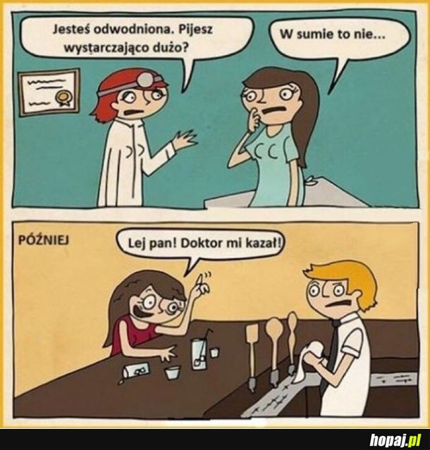 LEJ PAN