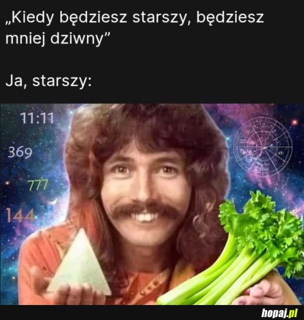Świetnie poszło