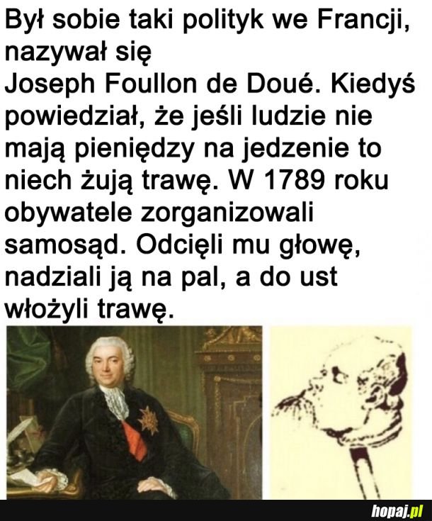  Sprawiedliwość 