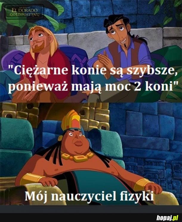 Moc