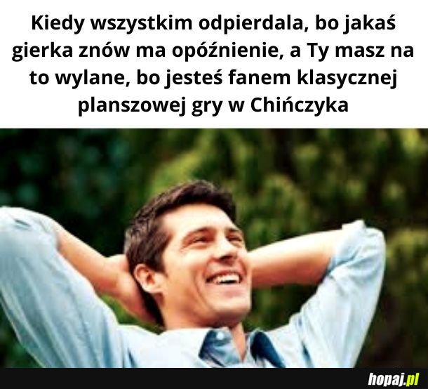 Potwierdzam. Wspaniała gra.