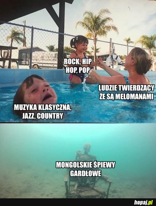 Tak to wygląda