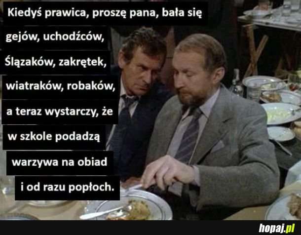 Prawica