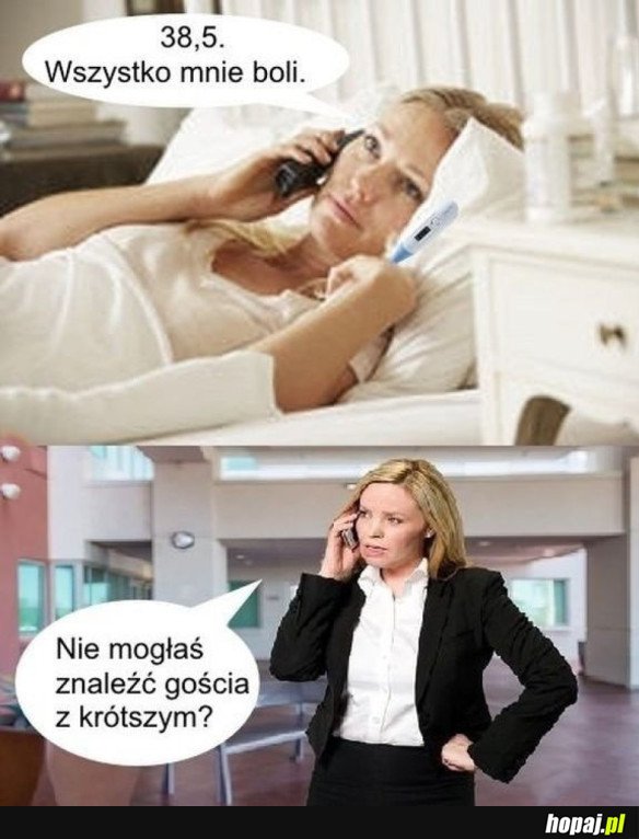 CZARNA MAMBA