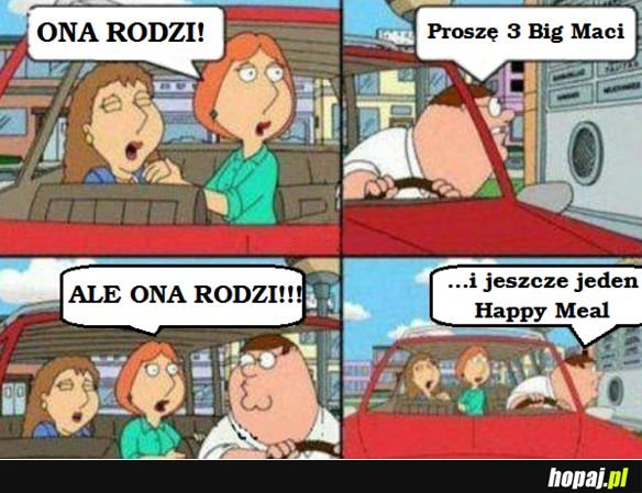 Family Guy