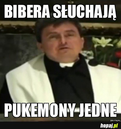 KSiądZ piotr nATANek