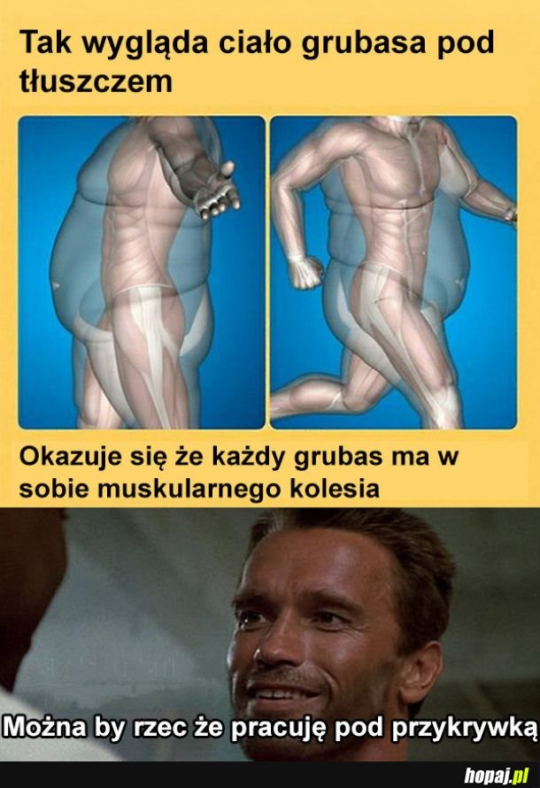 Prawda wyszła na jaw