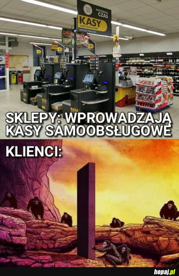 Potrzebne informacje...