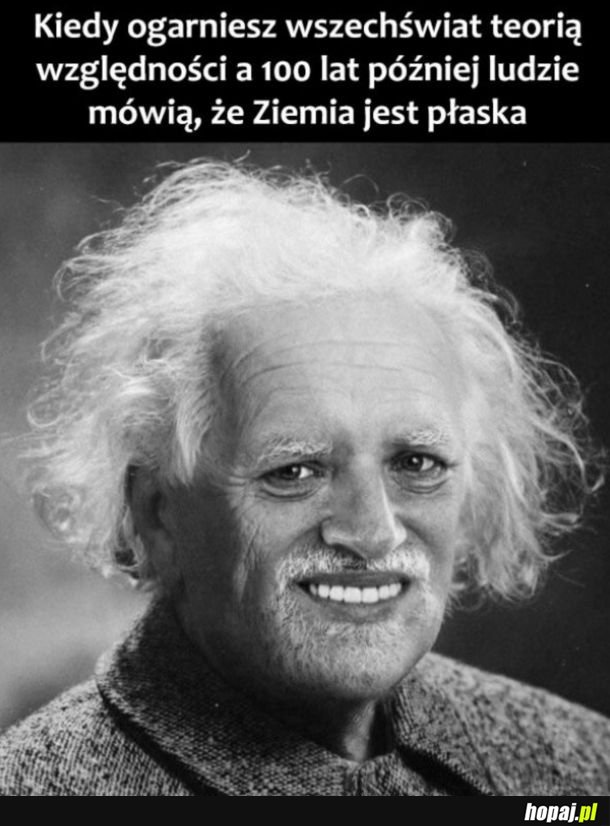 Jest jak jest
