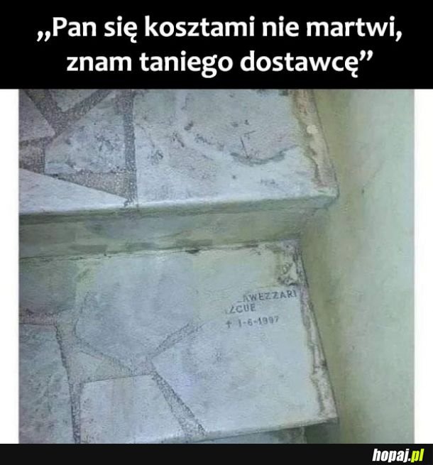 Koszty 