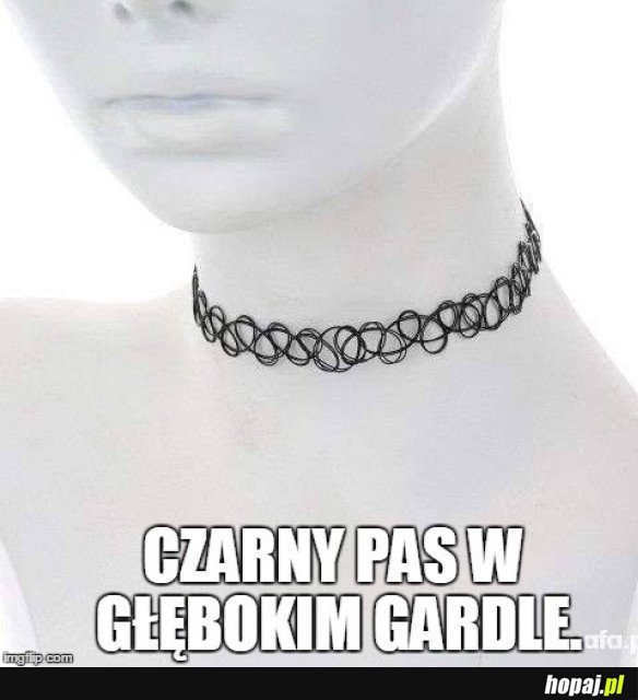 Są różne sztuki walki