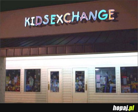 Epic Fail