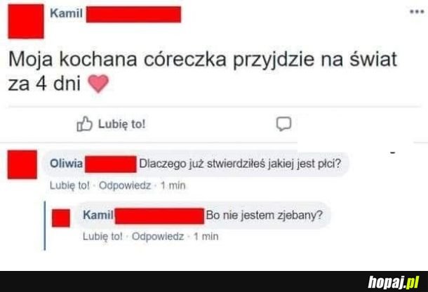 Proste