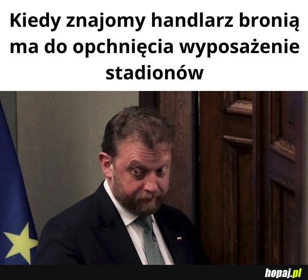 Okazja!