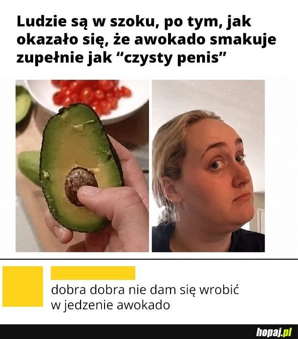 Nice try