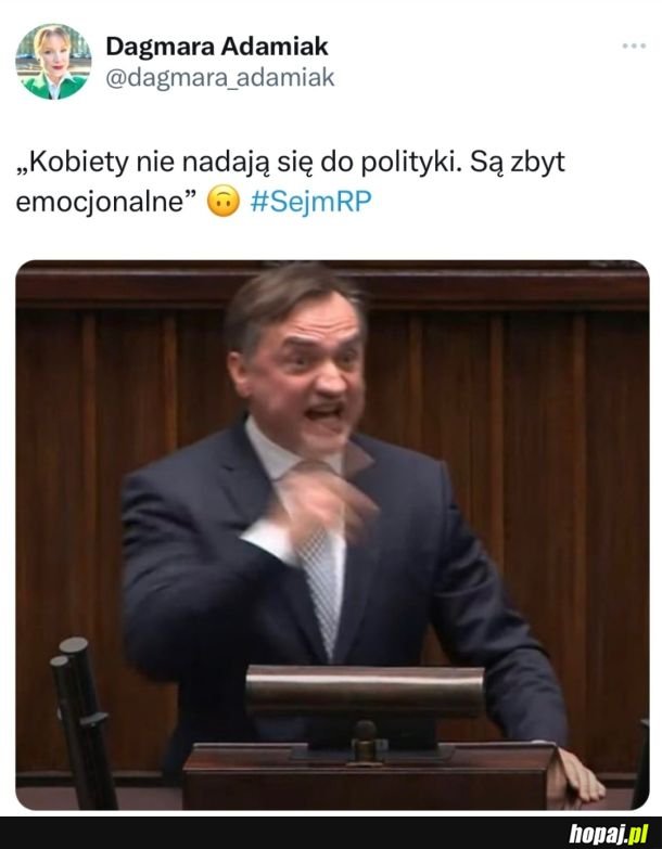 Oaza spokoju normalnie