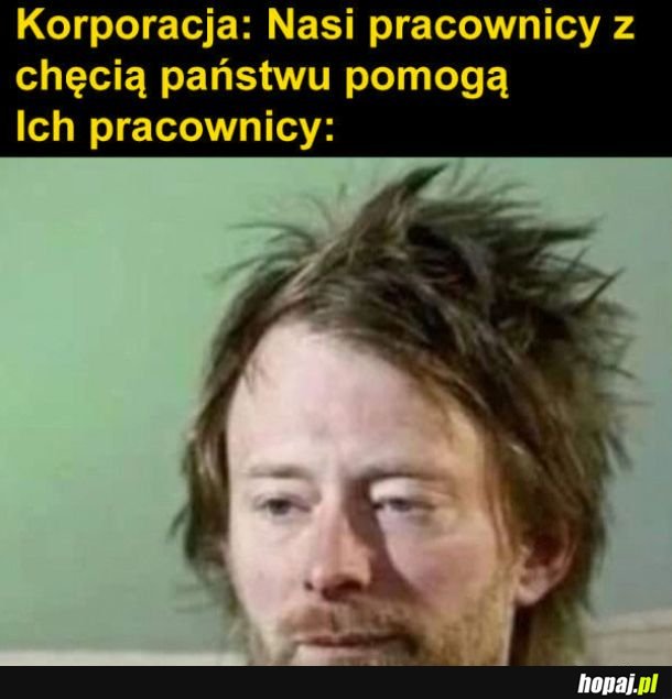 Korpo