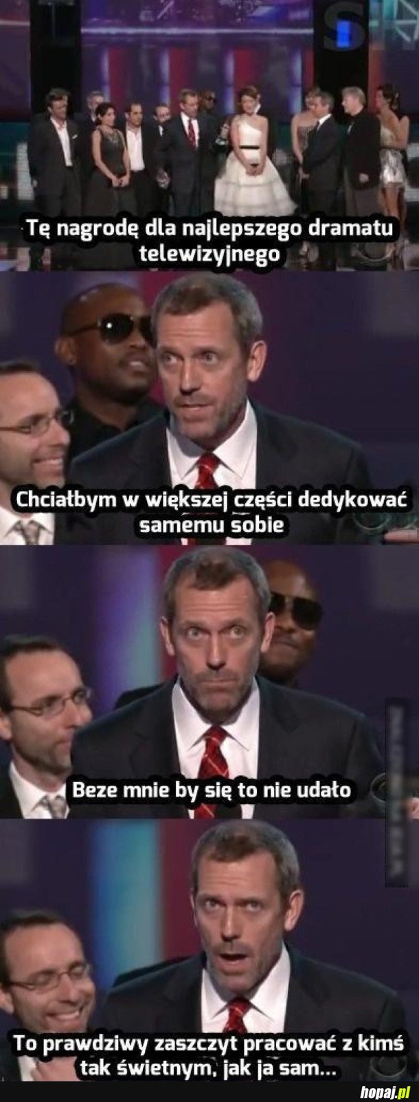 SKROMNOŚĆ ZAWSZE W CENIE