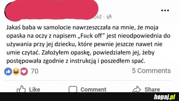 Pięknie zaorane