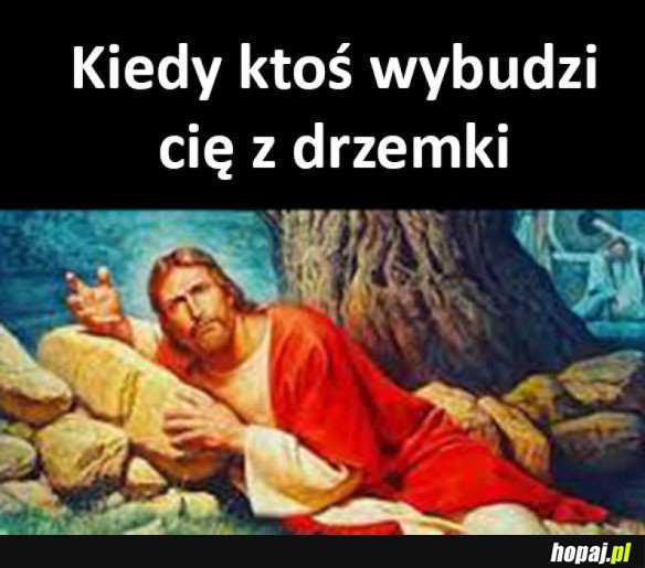 DRZEMKA