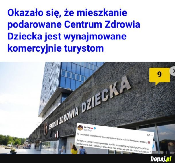 Fajnie