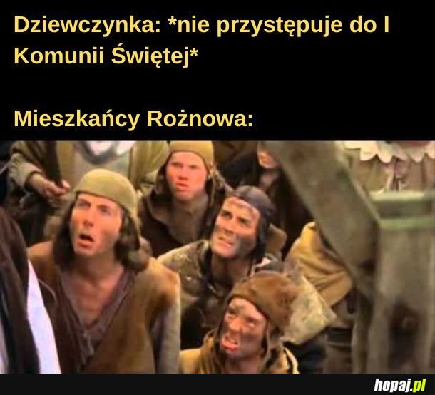 Rożnowo. 