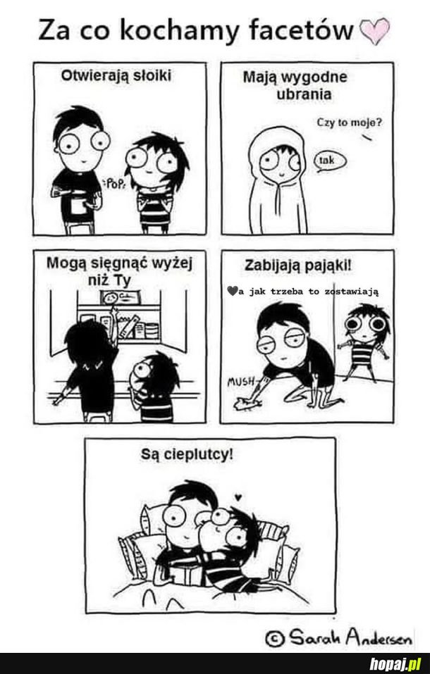 Między innymi