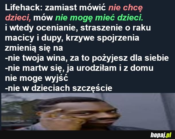 Zagrywka psycholingwistyczna