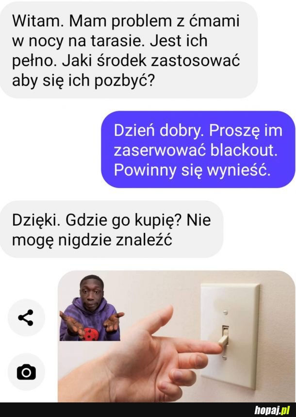 Pogromcy Szkodników memiarskimi przodownikami pracy