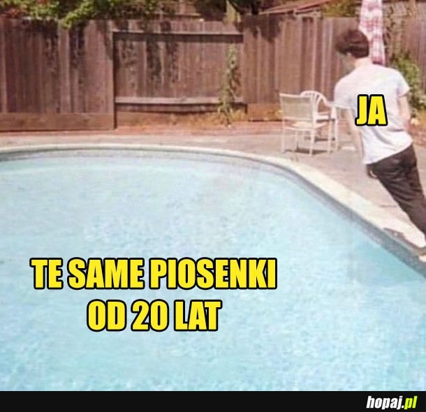 Hopsa!