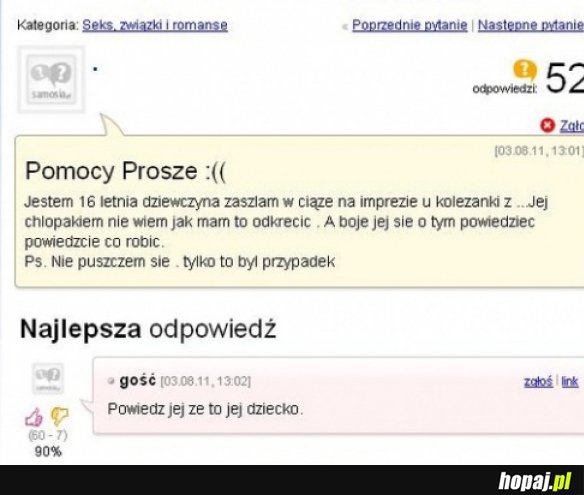 Pomocy