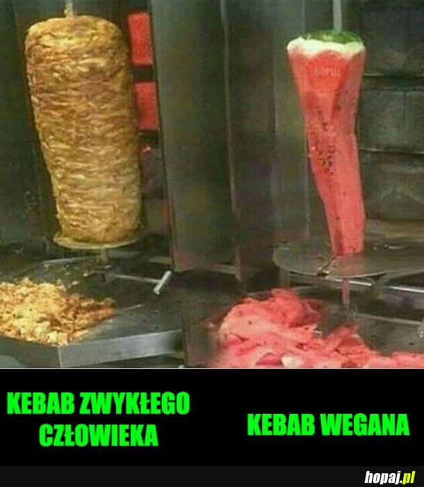 KEBAB
